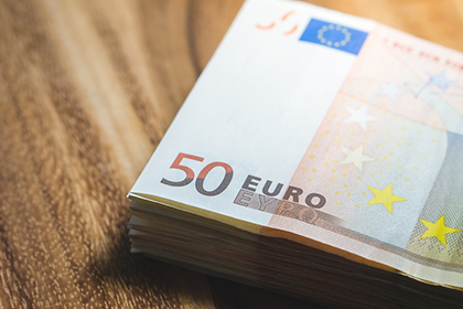 仲裁败诉无力偿债如何应对？