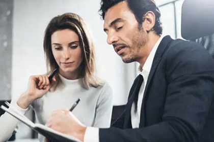 夫妻共同债务：丈夫网上贷款妻子需承担还款责任吗？